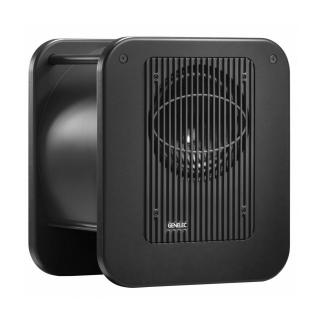 Genelec 7360A