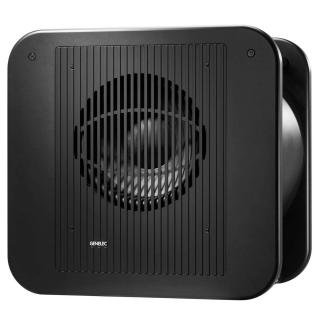 Genelec 7380A