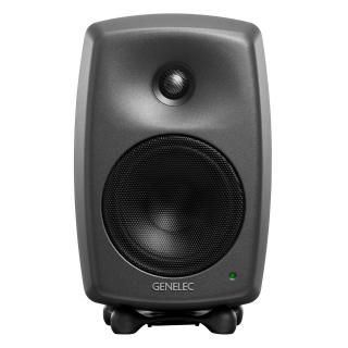 Genelec 8030C Dark Grey