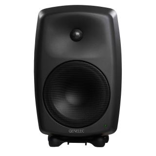 Genelec 8050B