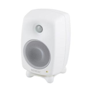 Genelec 8320A White