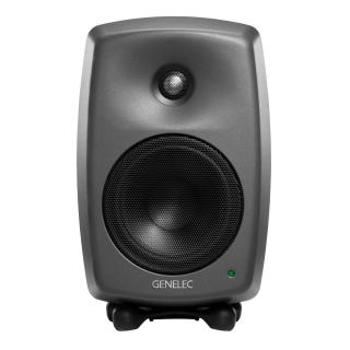 Genelec 8330A Dark Grey