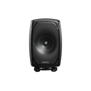 Genelec 8331A Black