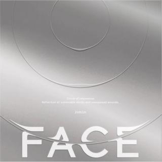 Jimin - Face (12   LP)