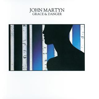 John Martyn - Grace  Danger