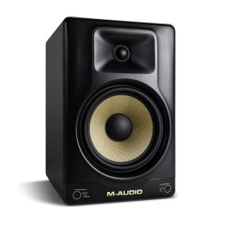 M-Audio Forty Eighty