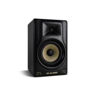 M-Audio Forty Sixty