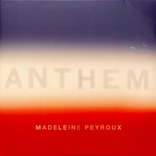 Madeleine Peyroux - Anthem