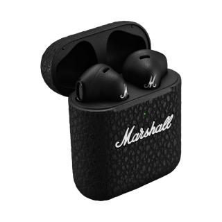 Marshall Minor III True Wireless