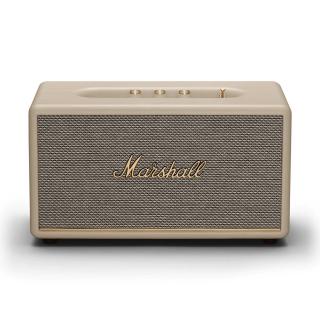 Marshall Stanmore BT III Crem