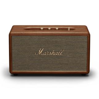 Marshall Stanmore BT III Maro