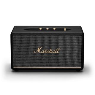 Marshall Stanmore BT III Negru