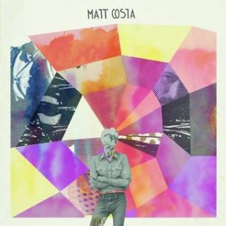 Matt Costa - Matt Costa