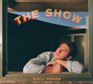 Nial Horan - The Show