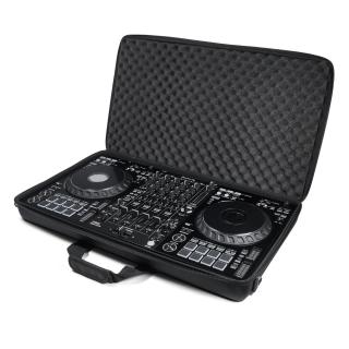 Pioneer DJ DJC-FLX10 - Geanta pentru DDJ FLX10