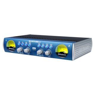 Presonus BlueTube DP v2