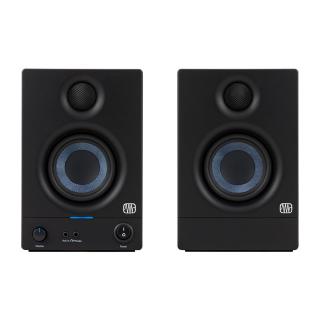 Presonus Eris 3.5 2nd Gen (Pereche)