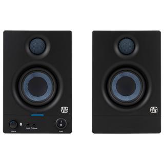 Presonus Eris 3.5 BT 2nd Gen (pereche)