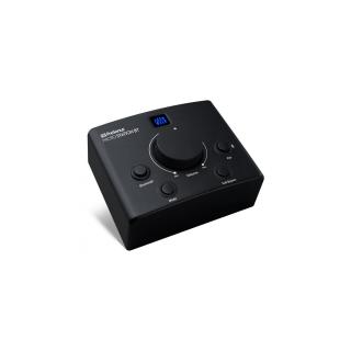 Presonus MicroStation BT