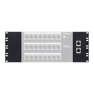 Presonus NSB16.8-Rack Kit