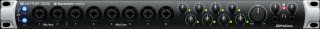 Presonus Quantum 2626