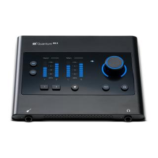 Presonus Quantum ES 2