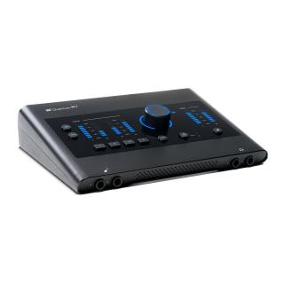 Presonus Quantum ES 4