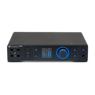 Presonus Quantum HD 2