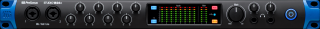Presonus Studio 1824c