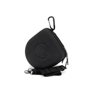 Reloop Premium Headphone Bag XT