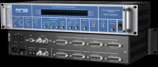 RME ADI-6432R