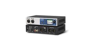RME Digiface AES