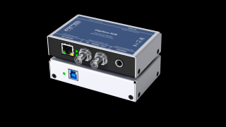 RME Digiface AVB