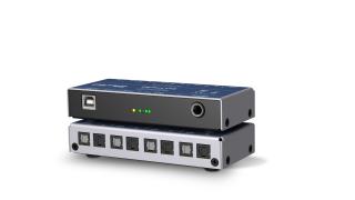 RME Digiface USB