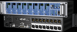 RME DMC-842