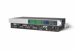 RME M-1620 Pro D