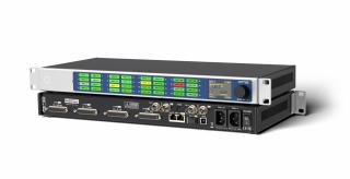 RME M-32 AD Pro II-D