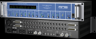 RME M-32 AD
