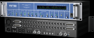 RME M-32 DA