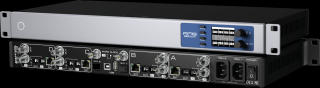 RME MADI Router