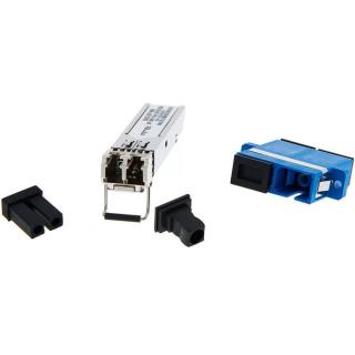 RME MADI SFP Module Multi Mode