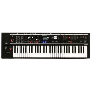 Roland V-Combo VR-09-B