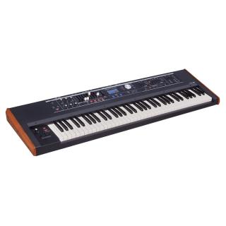 Roland VR-730