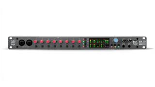 Solid State Logic SSL 18