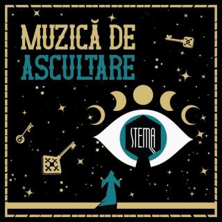 Stema - Muzica de ascultare