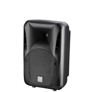 Studiomaster Drive 10AU
