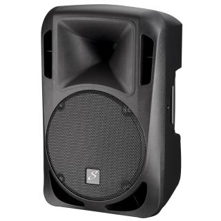 Studiomaster Drive 12AU