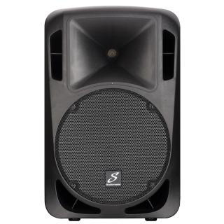 Studiomaster Drive 15AU