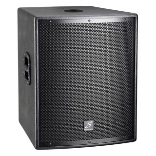 Studiomaster Drive 15SA Subwoofer