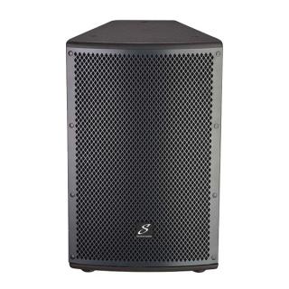 Studiomaster TRX 12A